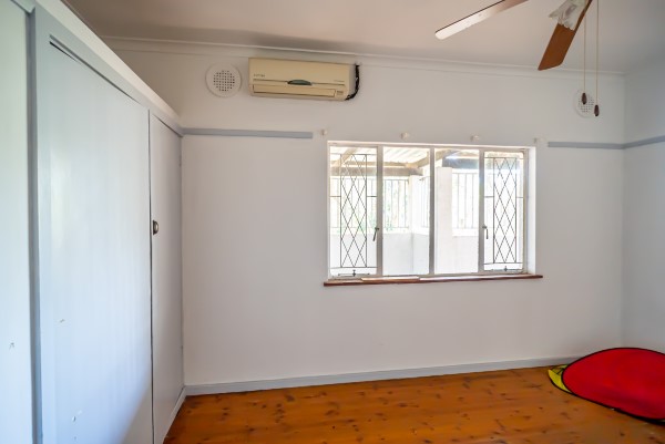 0 Bedroom Property for Sale in Westville KwaZulu-Natal