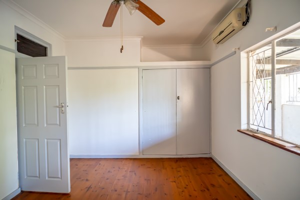 0 Bedroom Property for Sale in Westville KwaZulu-Natal
