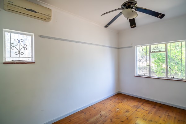 0 Bedroom Property for Sale in Westville KwaZulu-Natal