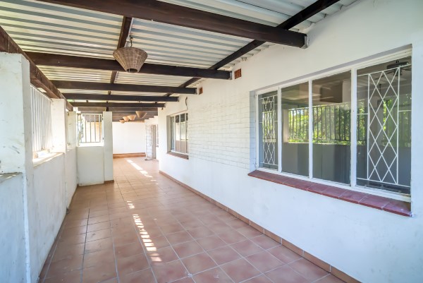 0 Bedroom Property for Sale in Westville KwaZulu-Natal