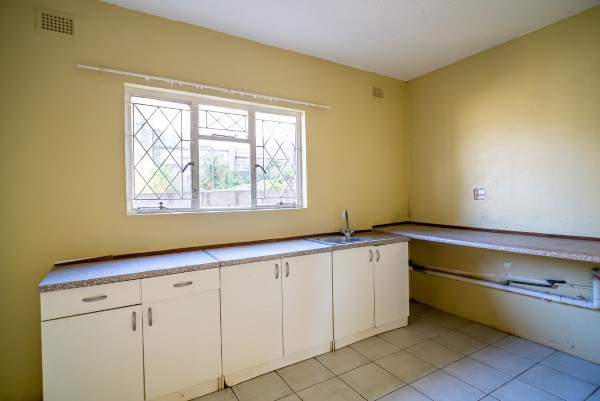 0 Bedroom Property for Sale in Westville KwaZulu-Natal