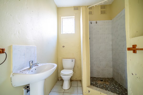 0 Bedroom Property for Sale in Westville KwaZulu-Natal