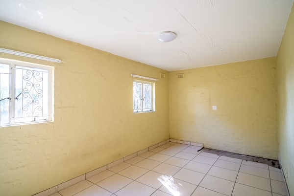 0 Bedroom Property for Sale in Westville KwaZulu-Natal