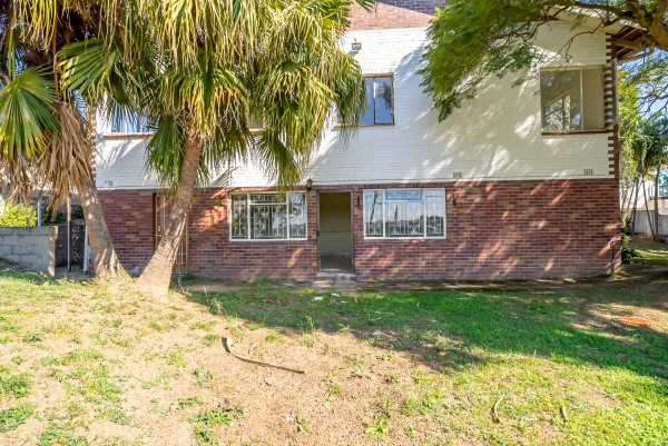 0 Bedroom Property for Sale in Westville KwaZulu-Natal