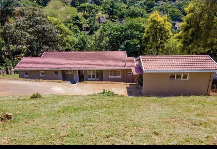 3 Bedroom Property for Sale in Westville Central KwaZulu-Natal