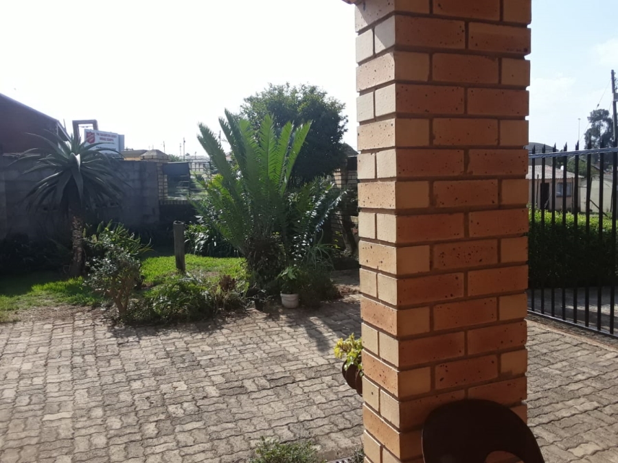 3 Bedroom Property for Sale in Imbali KwaZulu-Natal
