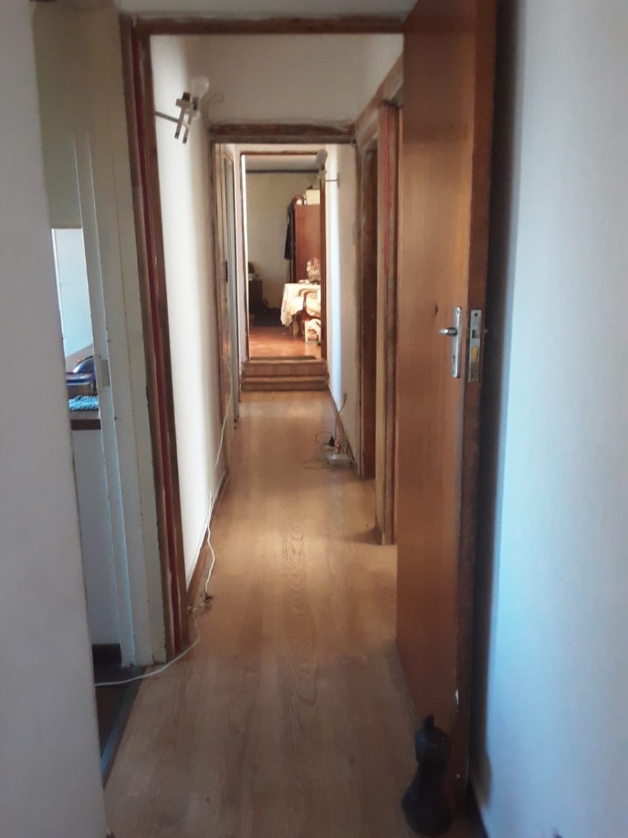 3 Bedroom Property for Sale in Imbali KwaZulu-Natal