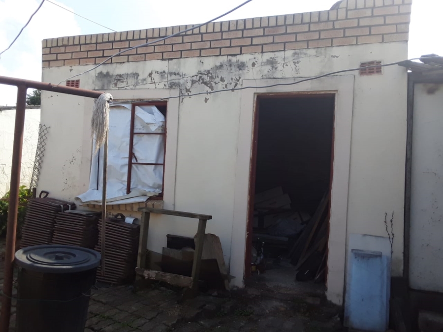 3 Bedroom Property for Sale in Imbali KwaZulu-Natal
