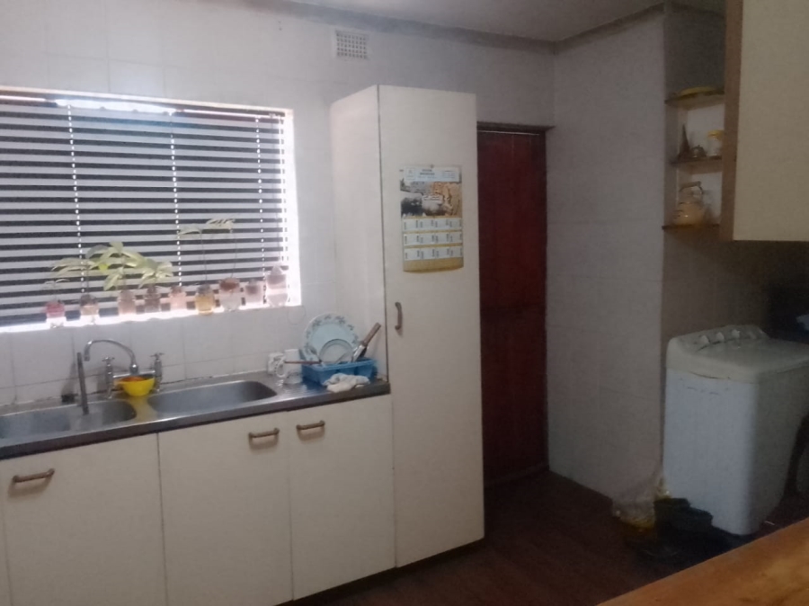 3 Bedroom Property for Sale in Imbali KwaZulu-Natal