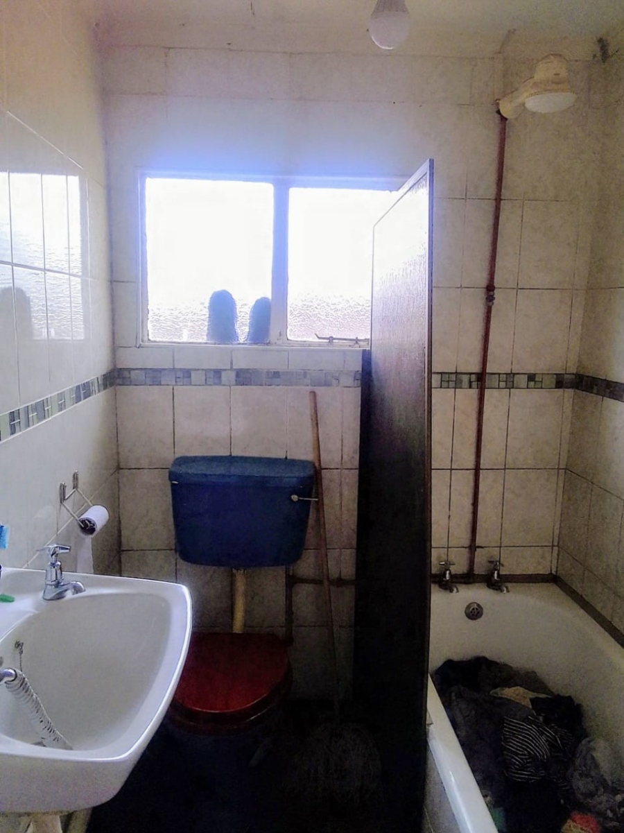 3 Bedroom Property for Sale in Imbali KwaZulu-Natal