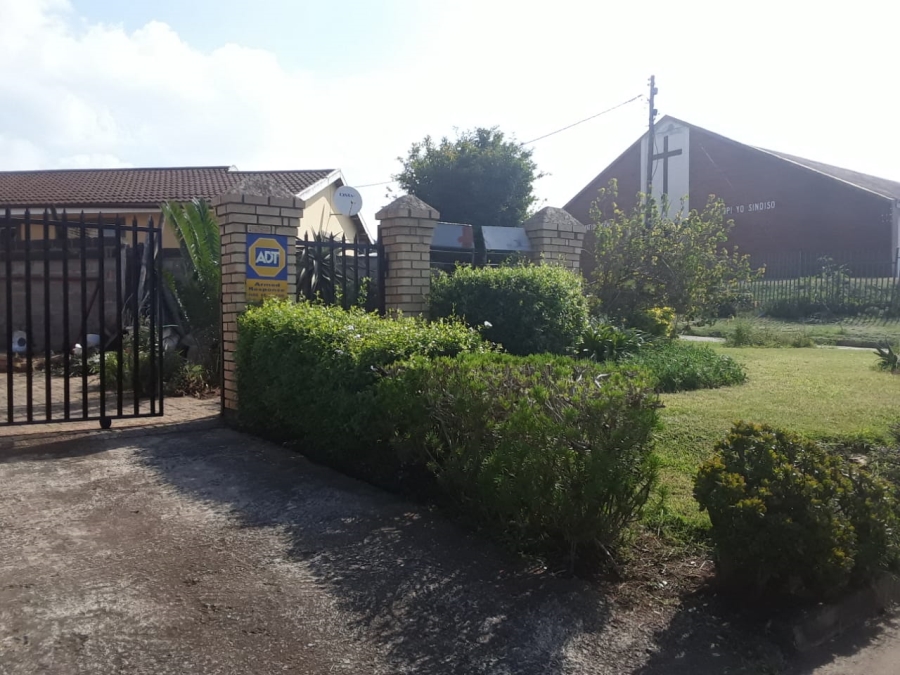 3 Bedroom Property for Sale in Imbali KwaZulu-Natal