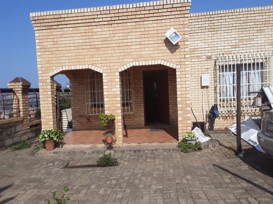 3 Bedroom Property for Sale in Imbali KwaZulu-Natal
