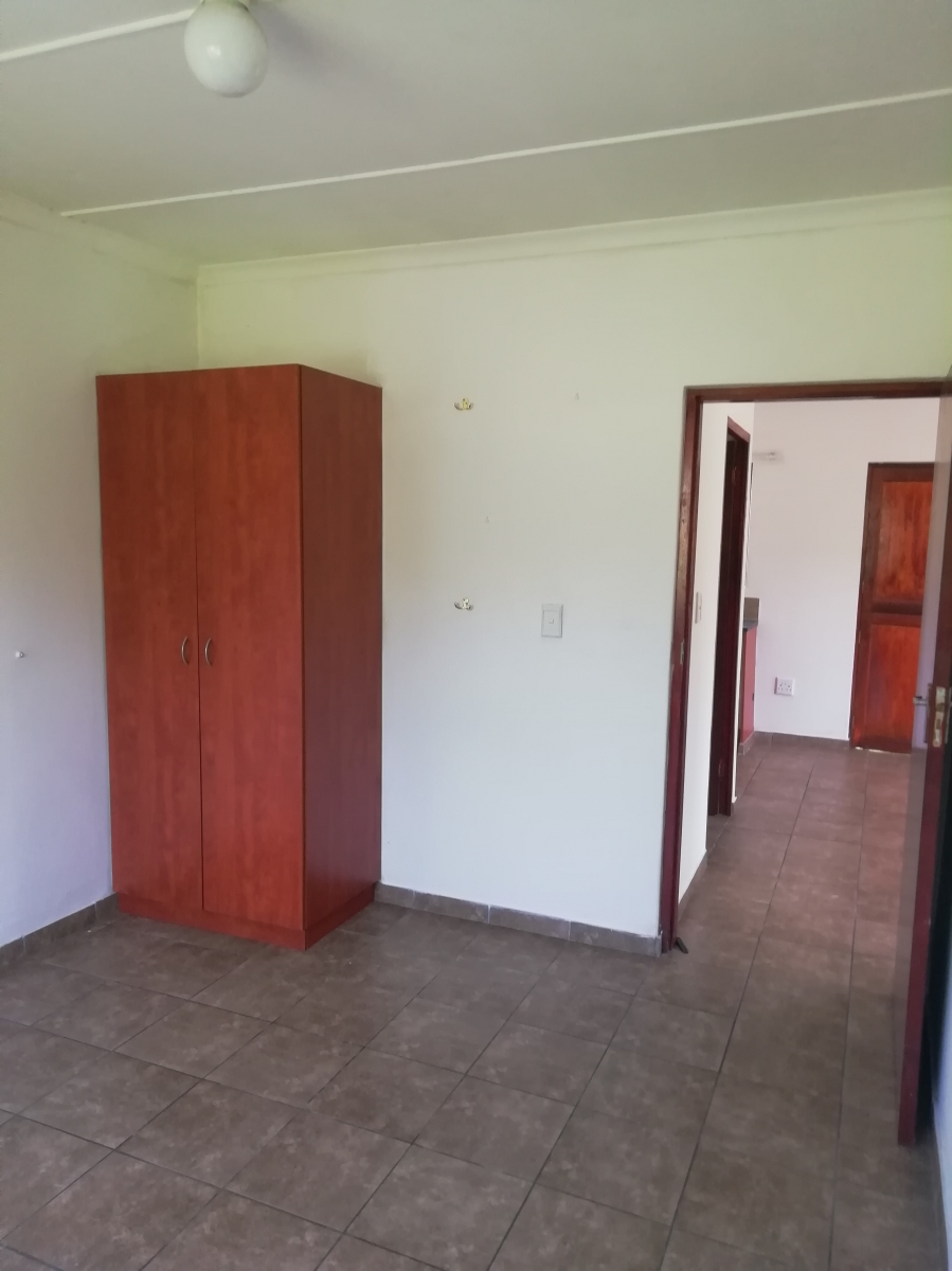 To Let 2 Bedroom Property for Rent in Westville North KwaZulu-Natal