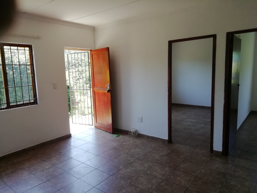 To Let 2 Bedroom Property for Rent in Westville North KwaZulu-Natal