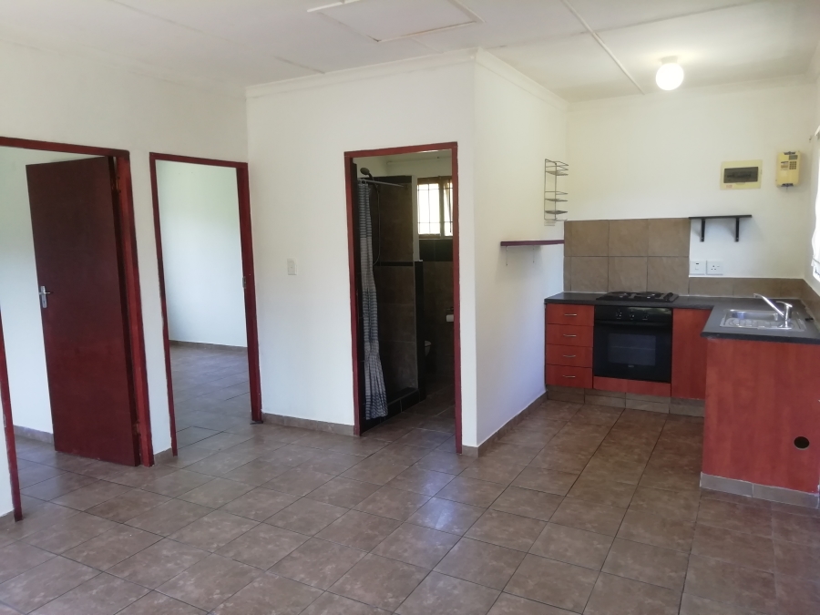 To Let 2 Bedroom Property for Rent in Westville North KwaZulu-Natal