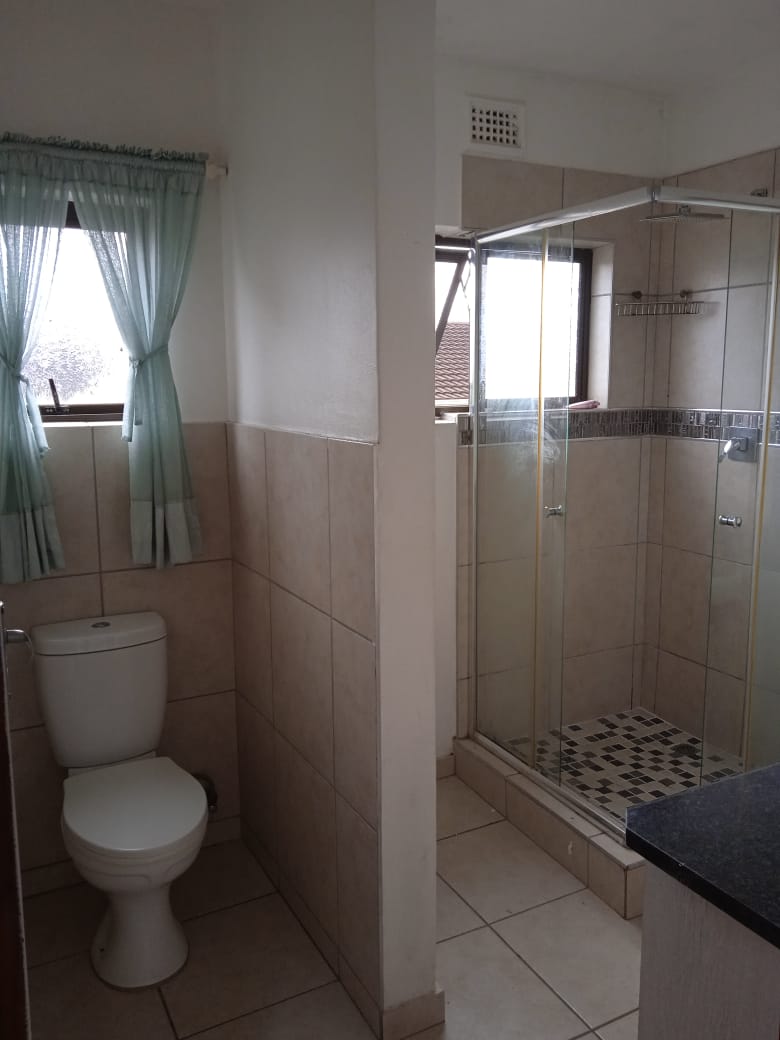 2 Bedroom Property for Sale in Reservoir Hills KwaZulu-Natal