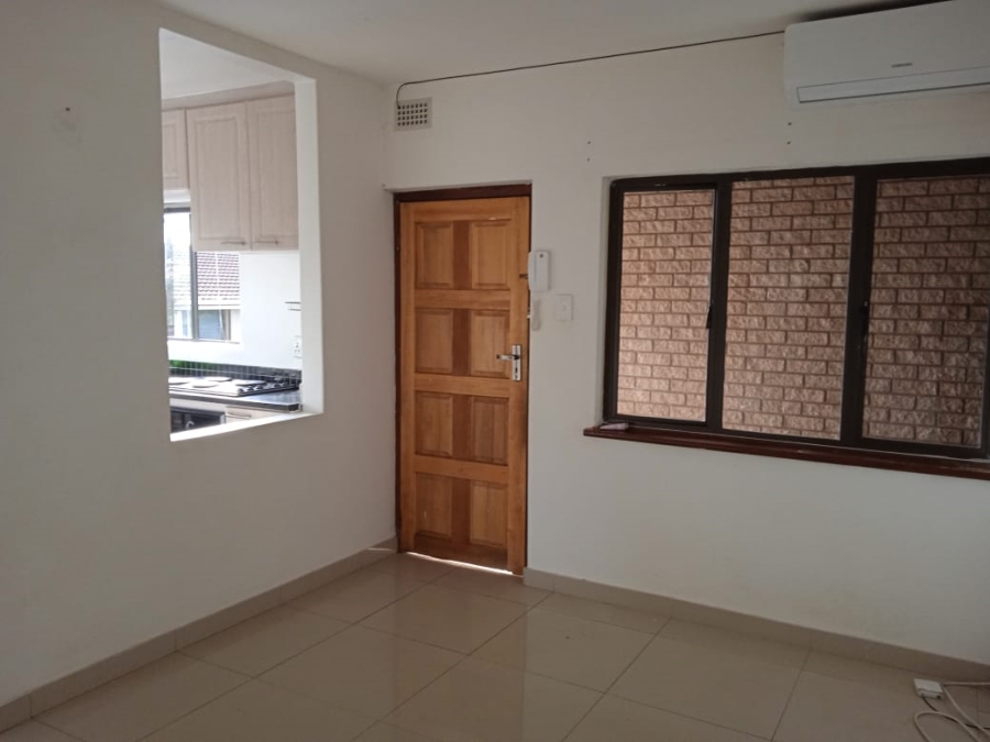 2 Bedroom Property for Sale in Reservoir Hills KwaZulu-Natal