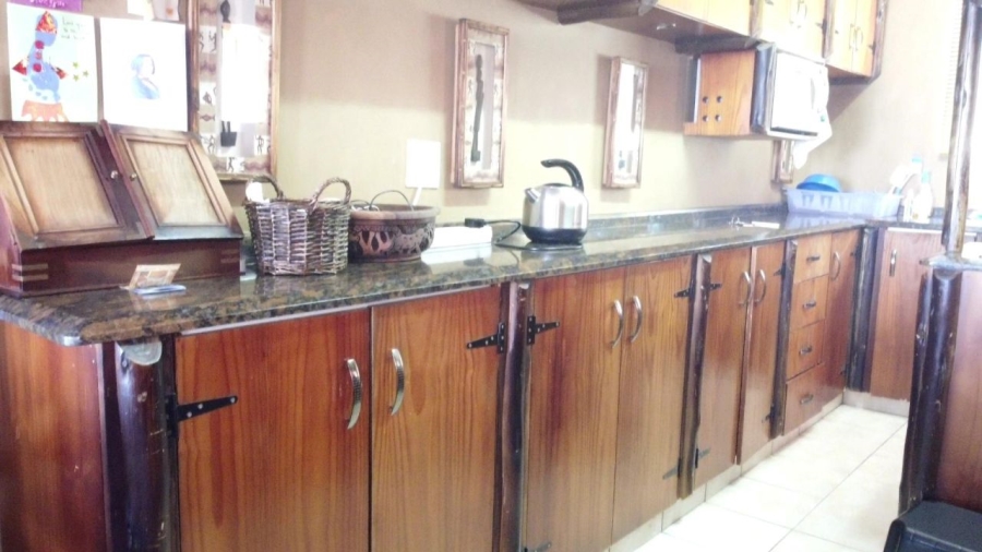 2 Bedroom Property for Sale in Reservoir Hills KwaZulu-Natal