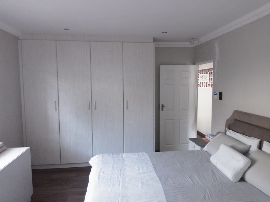 To Let 3 Bedroom Property for Rent in Avoca Hills KwaZulu-Natal