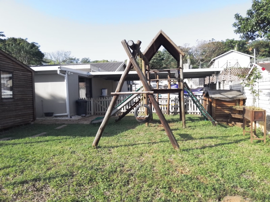 To Let 3 Bedroom Property for Rent in Avoca Hills KwaZulu-Natal
