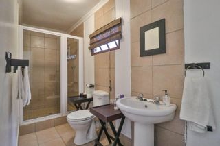 15 Bedroom Property for Sale in Athlone Park KwaZulu-Natal