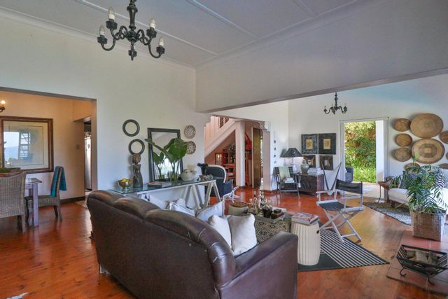 15 Bedroom Property for Sale in Athlone Park KwaZulu-Natal