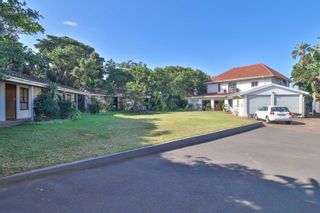 15 Bedroom Property for Sale in Athlone Park KwaZulu-Natal