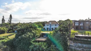 15 Bedroom Property for Sale in Athlone Park KwaZulu-Natal