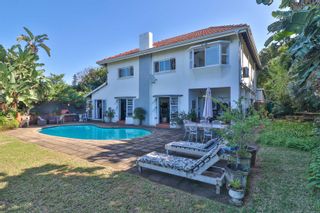 15 Bedroom Property for Sale in Athlone Park KwaZulu-Natal