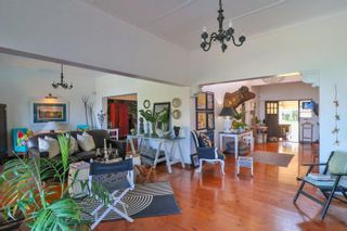 15 Bedroom Property for Sale in Athlone Park KwaZulu-Natal