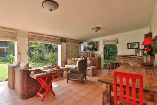 15 Bedroom Property for Sale in Athlone Park KwaZulu-Natal