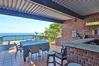 15 Bedroom Property for Sale in Athlone Park KwaZulu-Natal