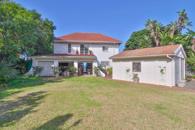 15 Bedroom Property for Sale in Athlone Park KwaZulu-Natal