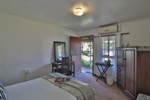 15 Bedroom Property for Sale in Athlone Park KwaZulu-Natal