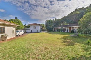 15 Bedroom Property for Sale in Athlone Park KwaZulu-Natal