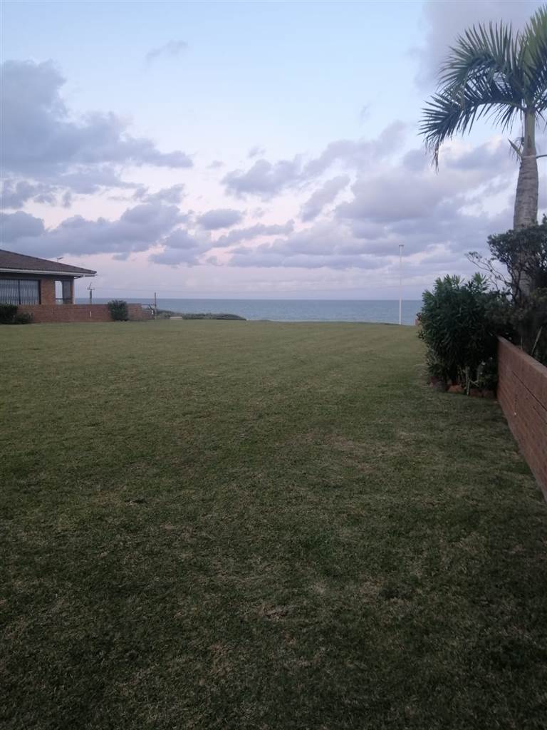 3 Bedroom Property for Sale in Warner Beach KwaZulu-Natal