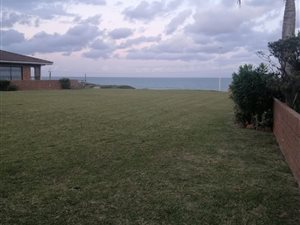 3 Bedroom Property for Sale in Warner Beach KwaZulu-Natal