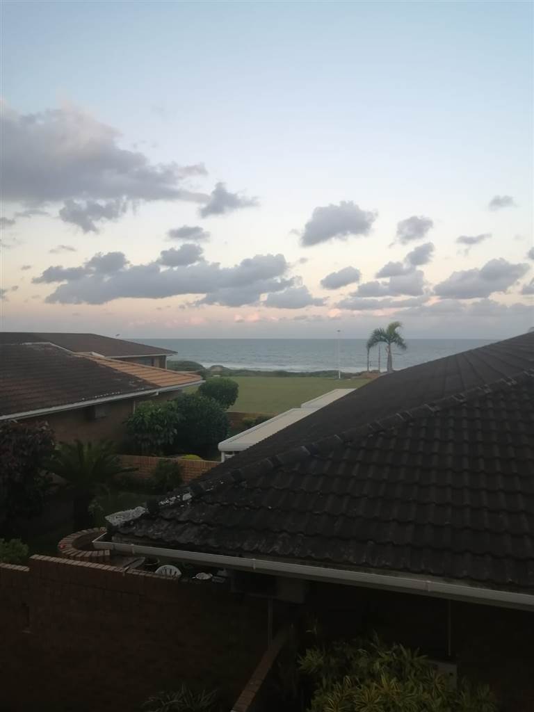 3 Bedroom Property for Sale in Warner Beach KwaZulu-Natal