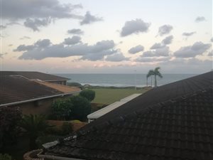 3 Bedroom Property for Sale in Warner Beach KwaZulu-Natal