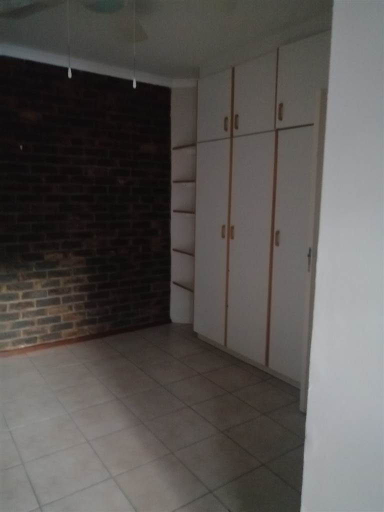 3 Bedroom Property for Sale in Warner Beach KwaZulu-Natal