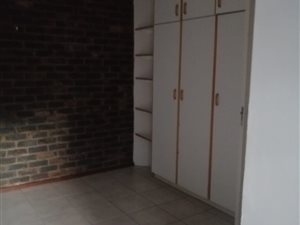 3 Bedroom Property for Sale in Warner Beach KwaZulu-Natal