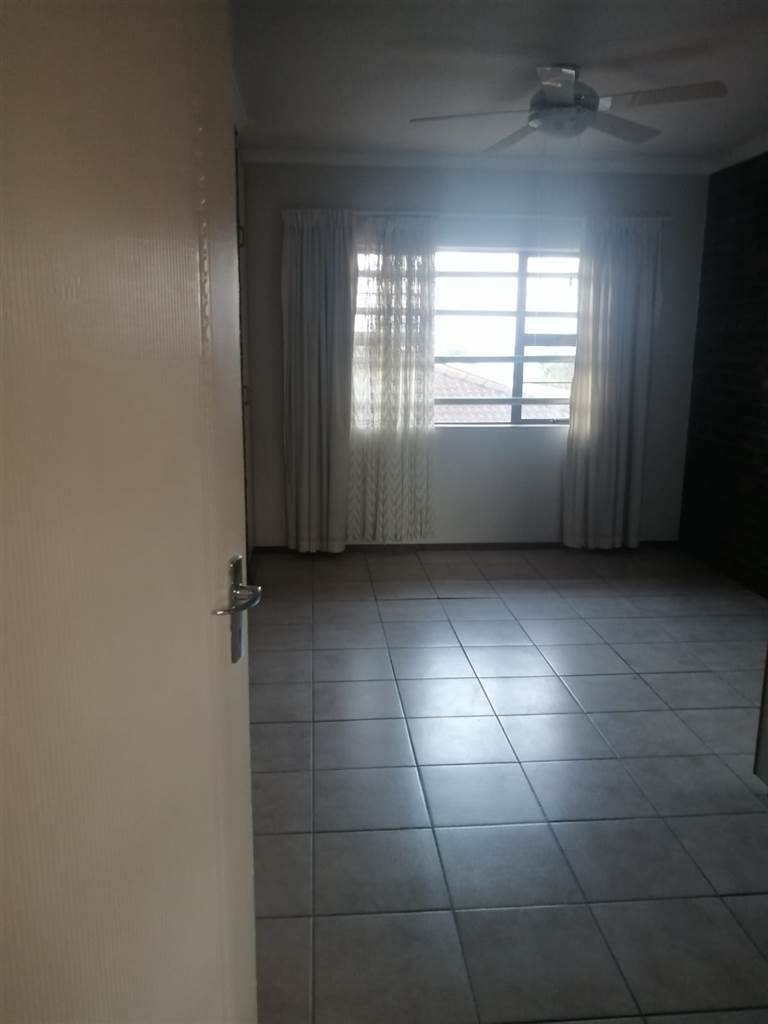 3 Bedroom Property for Sale in Warner Beach KwaZulu-Natal