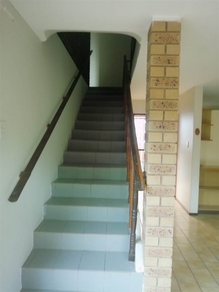 3 Bedroom Property for Sale in Warner Beach KwaZulu-Natal