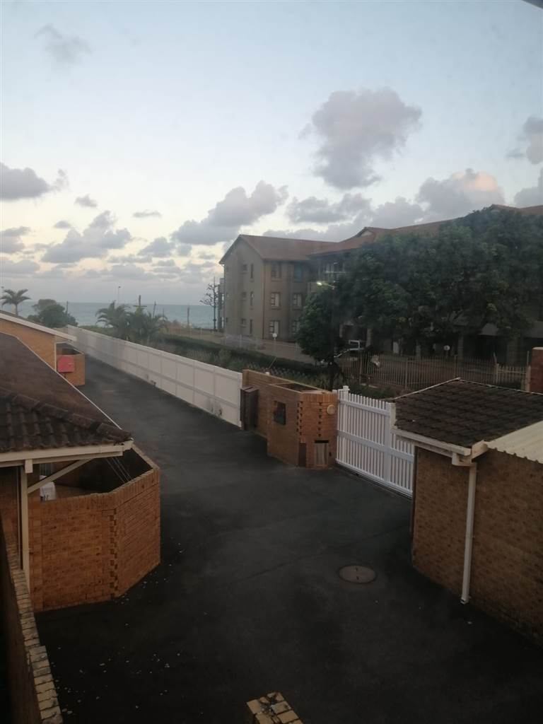 3 Bedroom Property for Sale in Warner Beach KwaZulu-Natal