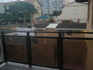 3 Bedroom Property for Sale in Warner Beach KwaZulu-Natal