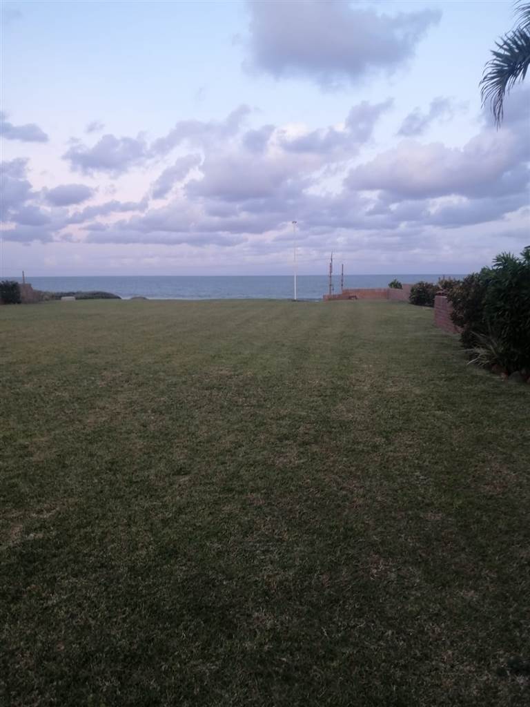 3 Bedroom Property for Sale in Warner Beach KwaZulu-Natal