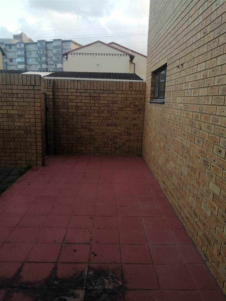 3 Bedroom Property for Sale in Warner Beach KwaZulu-Natal