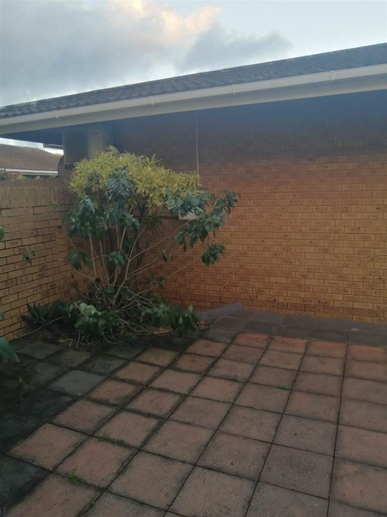 3 Bedroom Property for Sale in Warner Beach KwaZulu-Natal