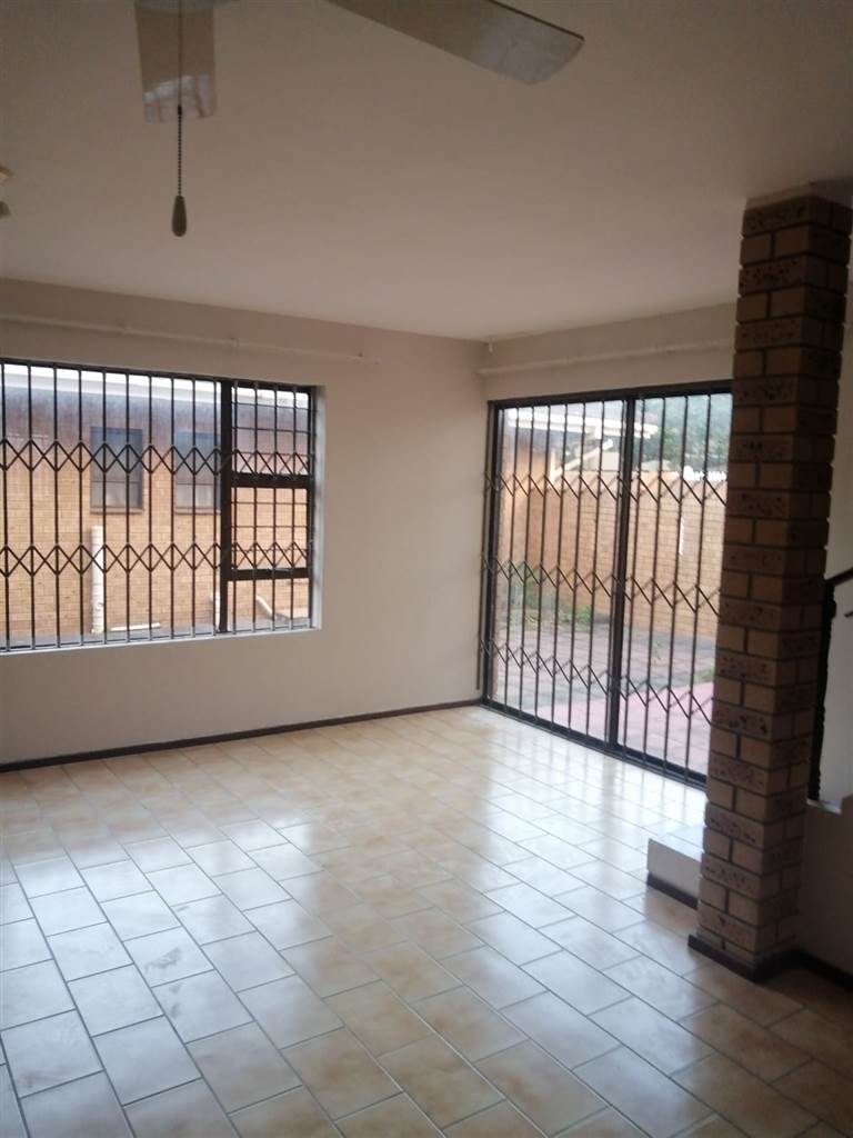 3 Bedroom Property for Sale in Warner Beach KwaZulu-Natal