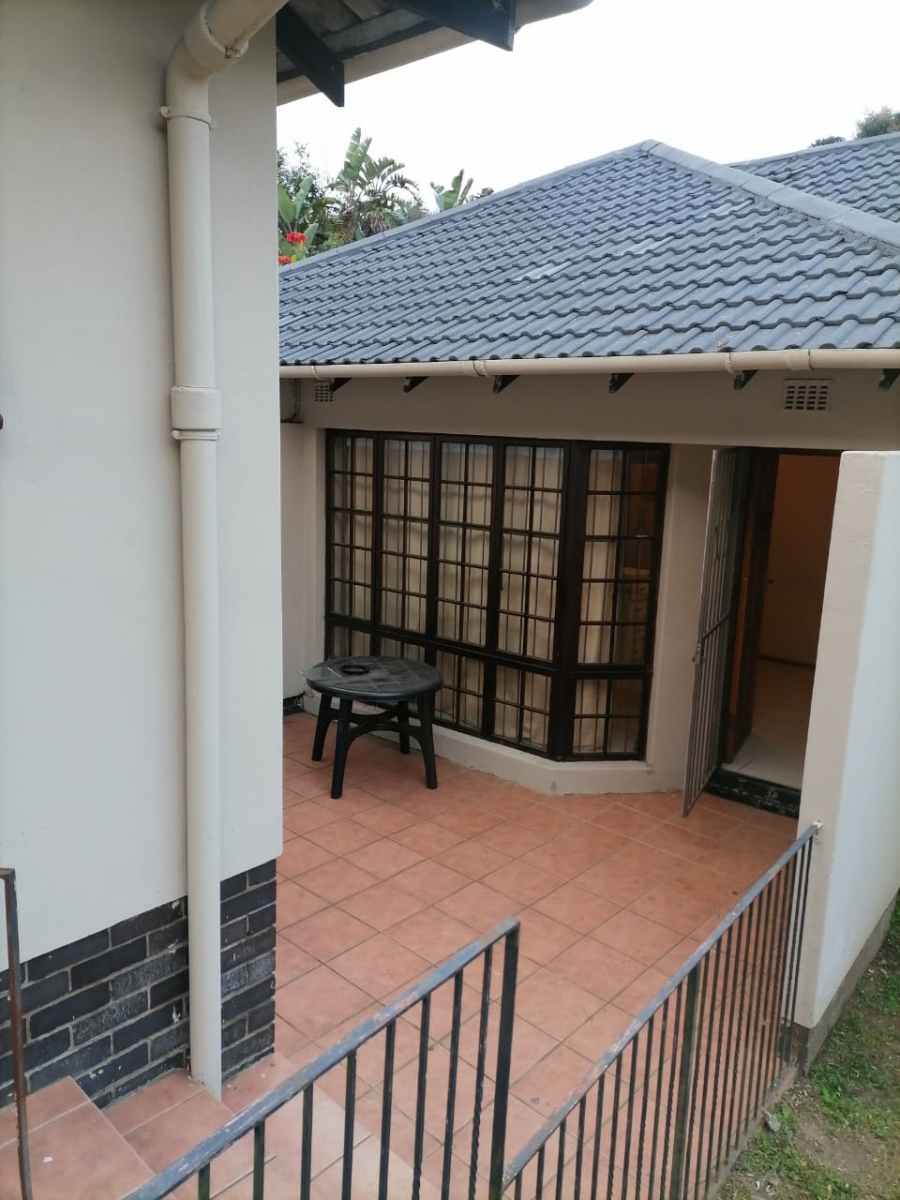 To Let 1 Bedroom Property for Rent in New Germany KwaZulu-Natal